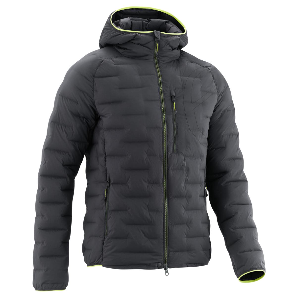 product/e/d/edelrid_492751765100_obsidian_1.jpg