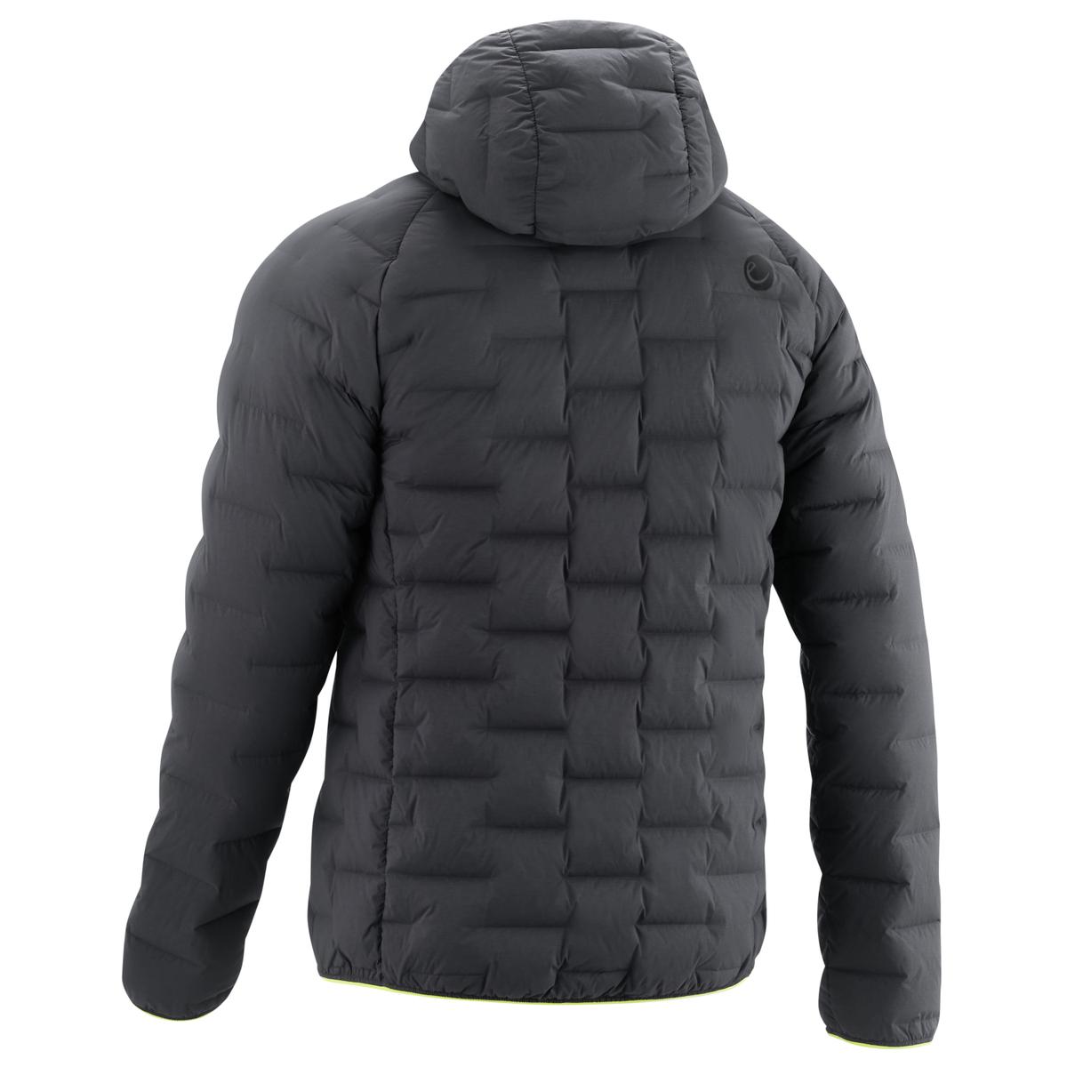 product/e/d/edelrid_492751765100_obsidian_2.jpg