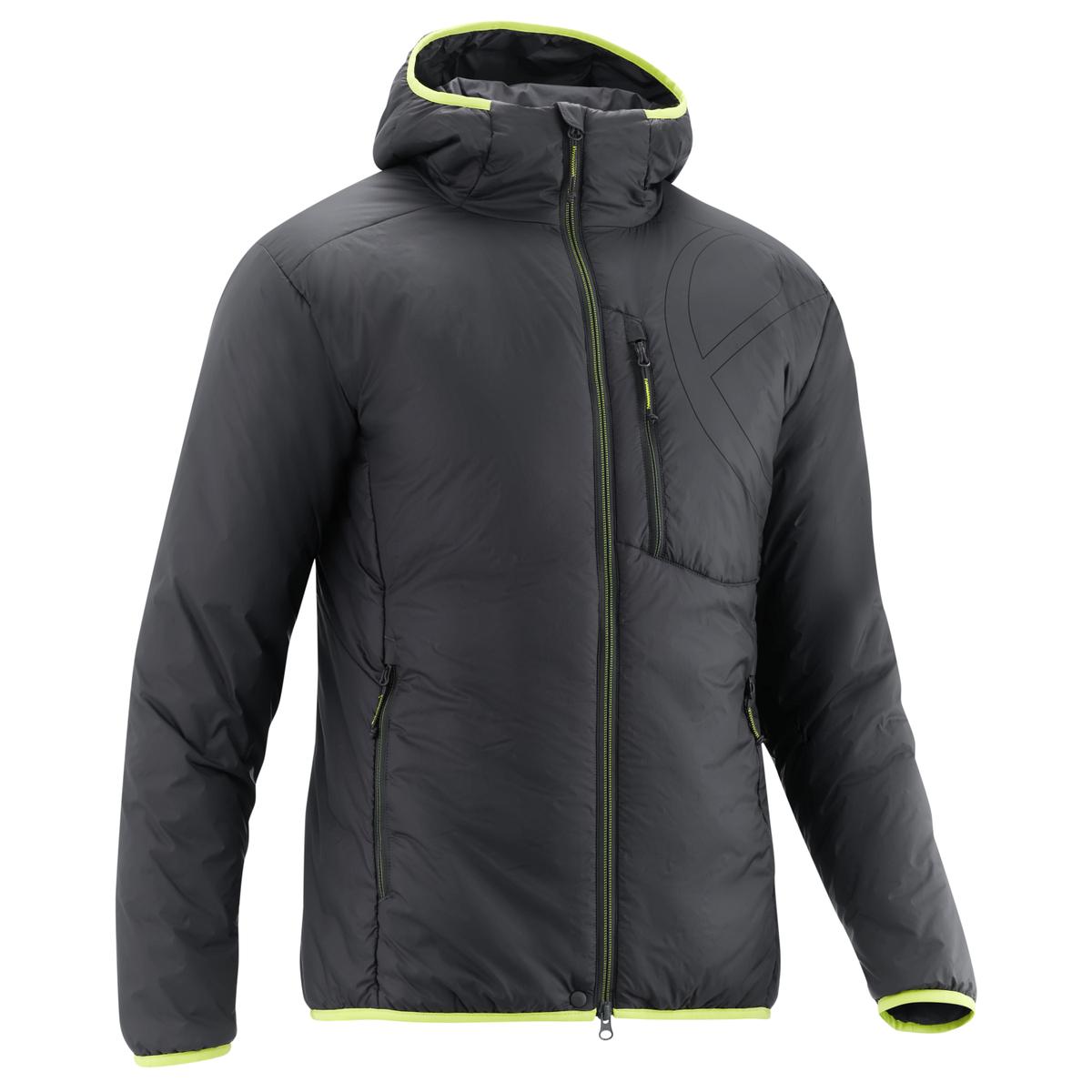 product/e/d/edelrid_492761765100_obsidian_1.jpg