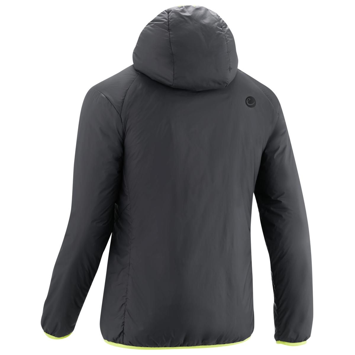product/e/d/edelrid_492761765100_obsidian_2.jpg