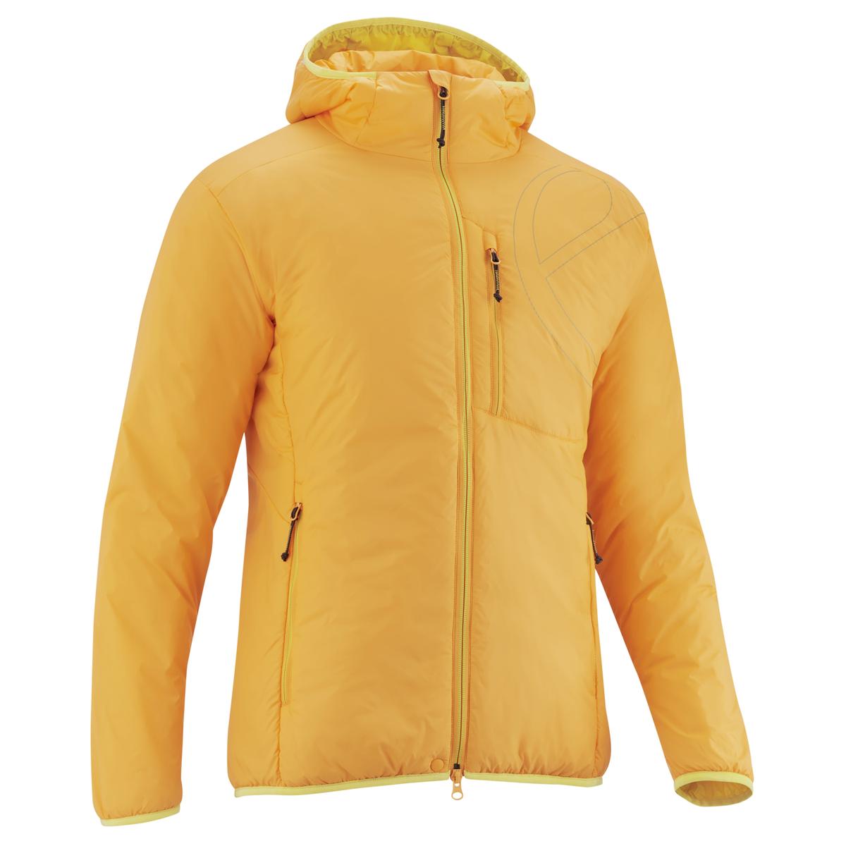 product/e/d/edelrid_492762335100_marigold_1.jpg