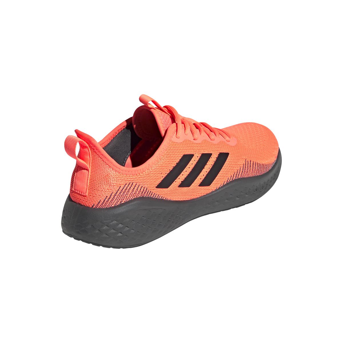 product/e/g/eg3664_ftw_photo_back-lateral-top_white.jpg