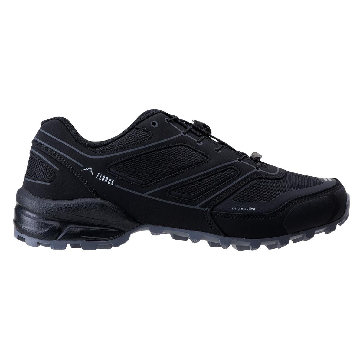 product/e/l/elbrus_4519-blk_dk-grey_black-dark-grey_1.jpg