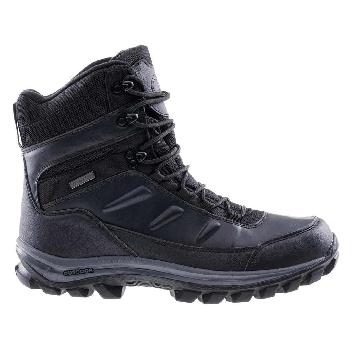product/e/l/elbrus_64156-blk_dk-grey_black-dark-grey_1.jpg
