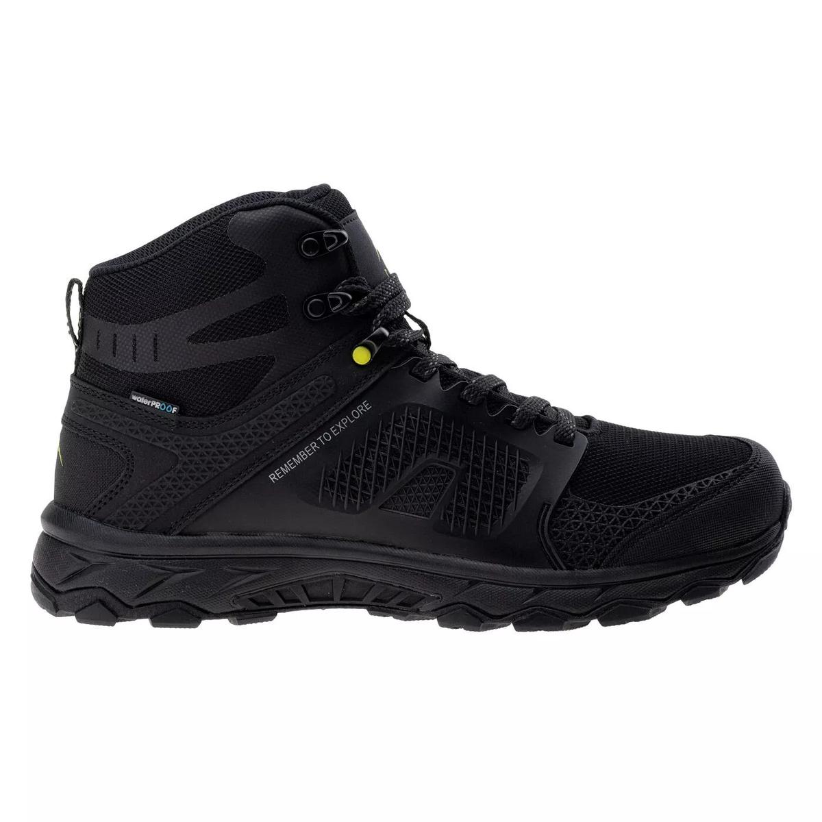 product/e/l/elbrus_8090-black_black_1.jpg