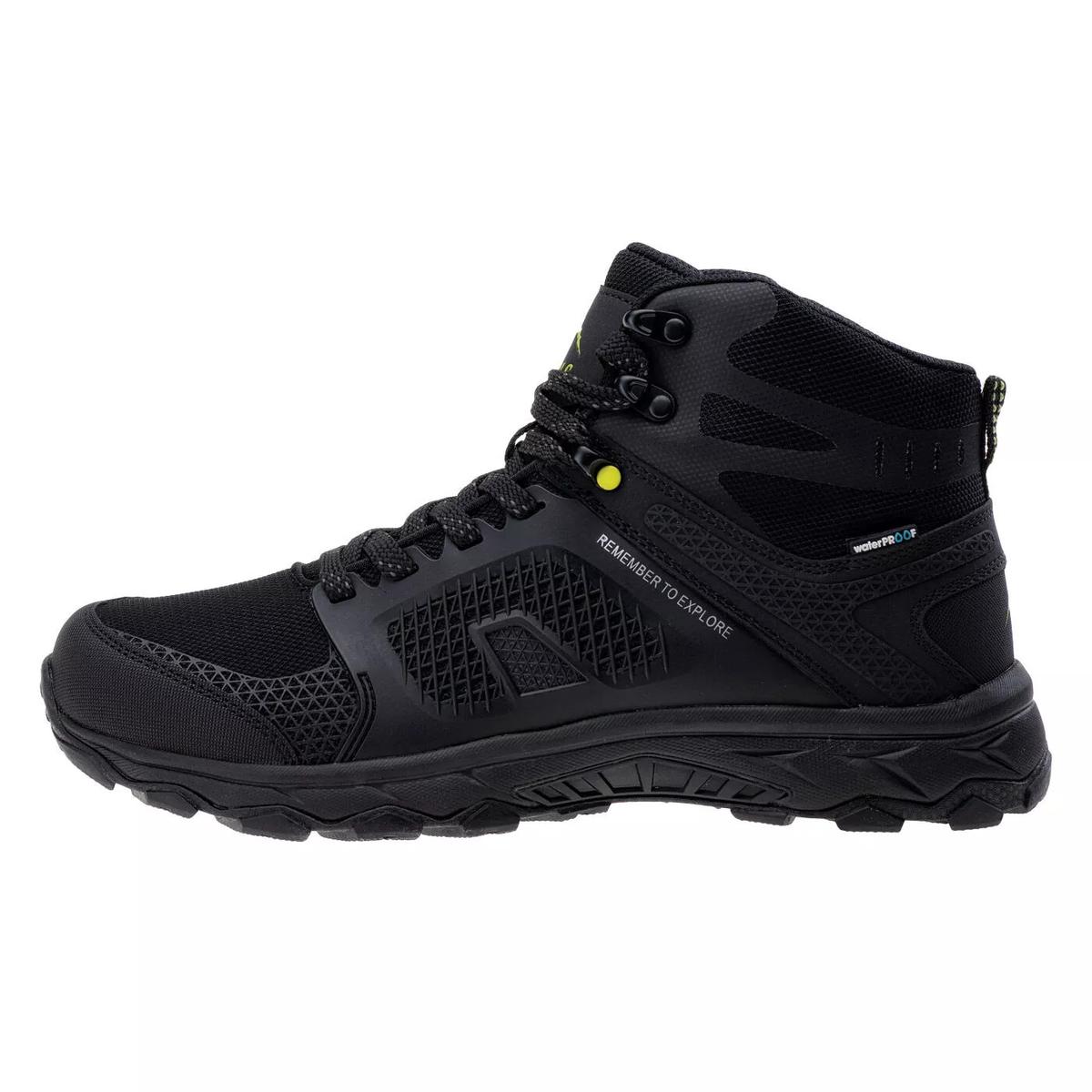 product/e/l/elbrus_8090-black_black_2.jpg