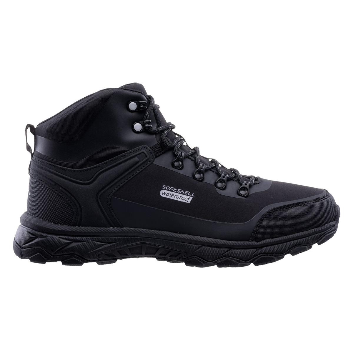 product/e/l/elbrus_9002-blk_silver_black-silver_1.jpg