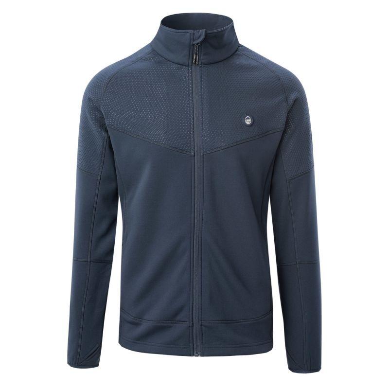 product/e/l/elbrus_92800371887_bleu-marine_1.jpg
