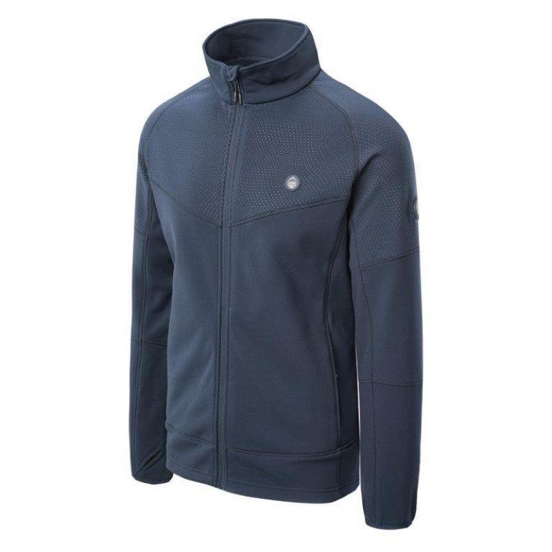 product/e/l/elbrus_92800371887_bleu-marine_2.jpg