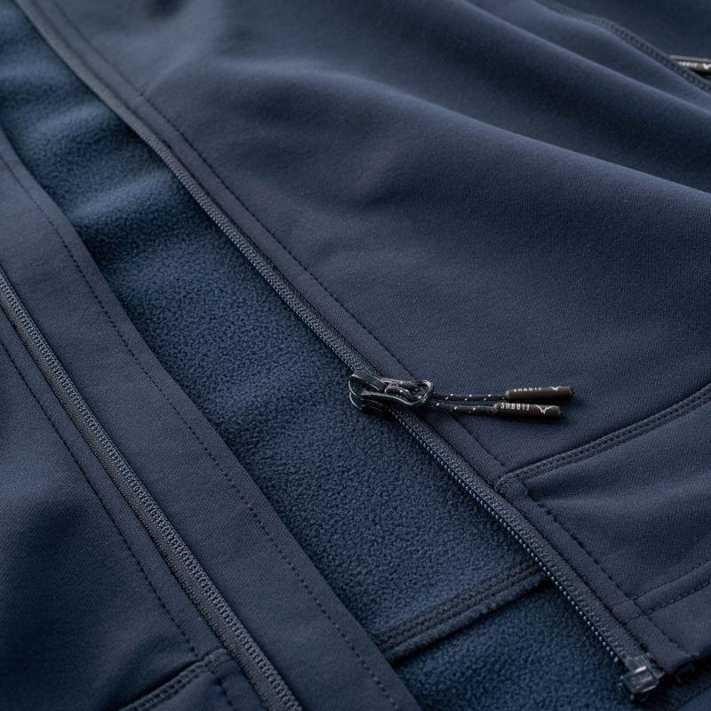 product/e/l/elbrus_92800371887_bleu-marine_4.jpg