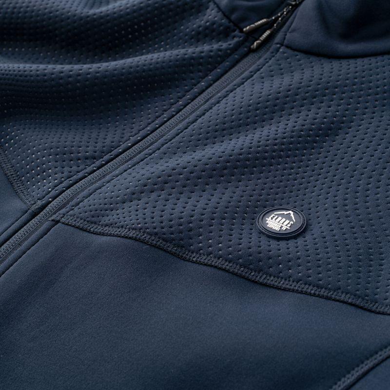 product/e/l/elbrus_92800371887_bleu-marine_5.jpg