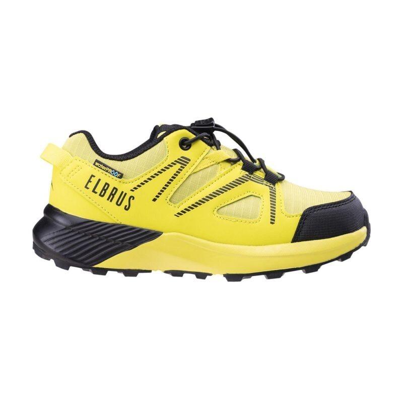 product/e/l/elbrus_92800490755_jaune_1.jpg