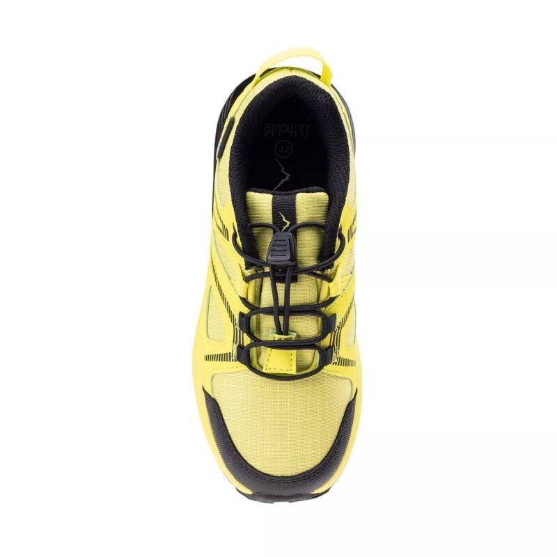 product/e/l/elbrus_92800490755_jaune_2.jpg