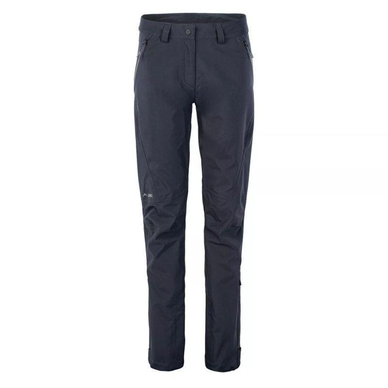 product/e/l/elbrus_92800493313_noir_1.jpg