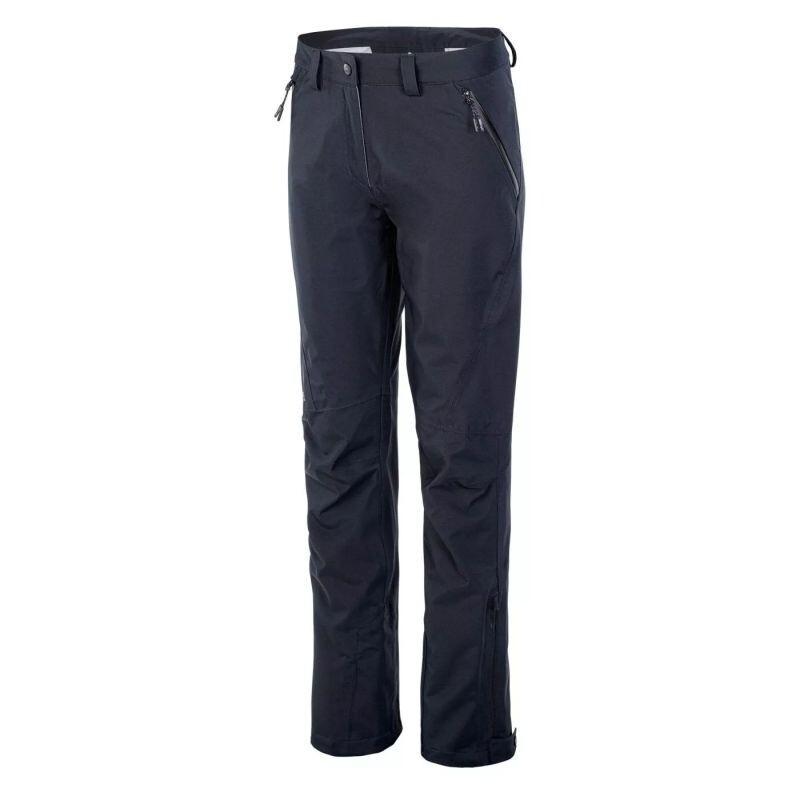 product/e/l/elbrus_92800493313_noir_2.jpg