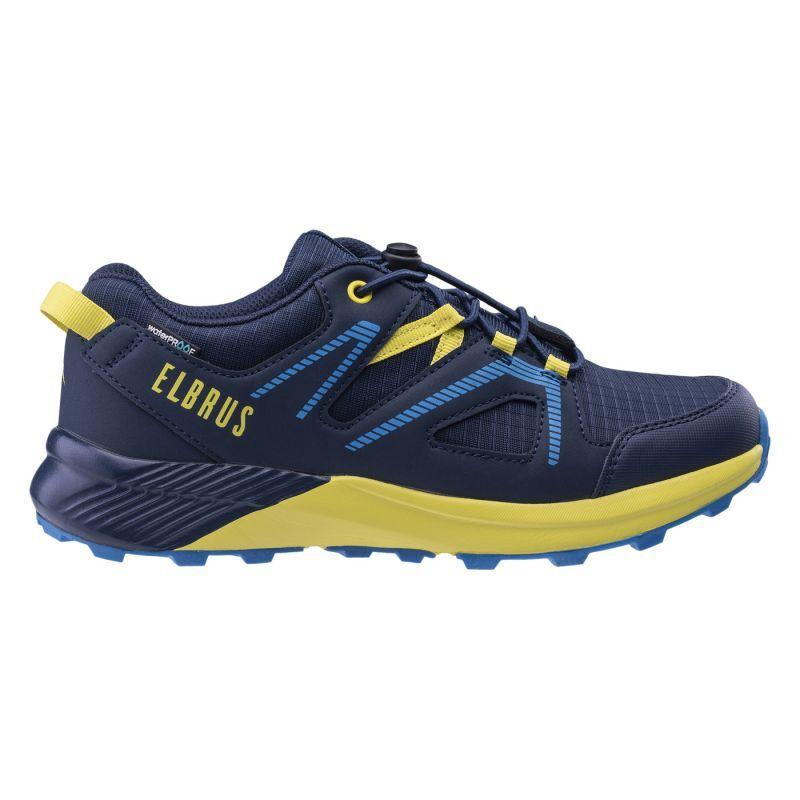 product/e/l/elbrus_92800602792_bleu_1.jpg