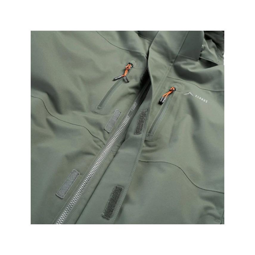 product/e/l/elbrus_92800621637_vert_3.jpg