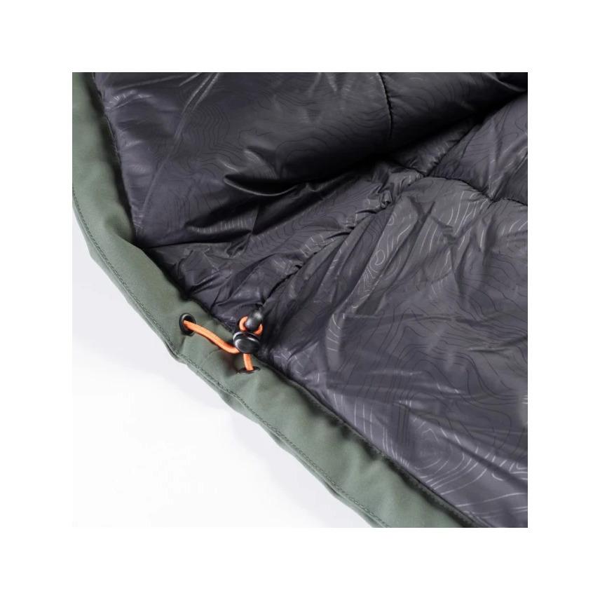 product/e/l/elbrus_92800621637_vert_4.jpg
