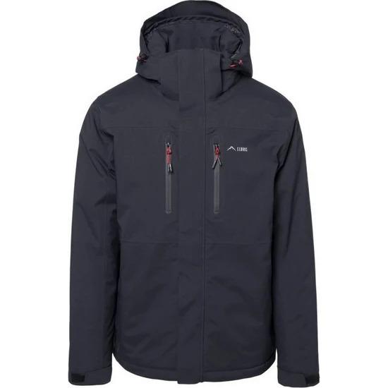 product/e/l/elbrus_92800621642_gris_1.jpg