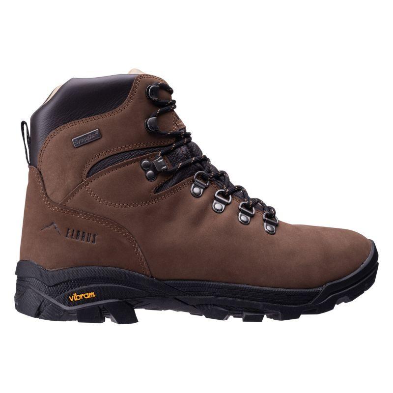 product/e/l/elbrus_92800623773_marron_1.jpg