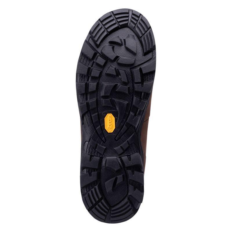 product/e/l/elbrus_92800623773_marron_5.jpg