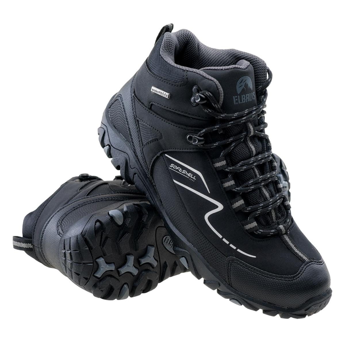 product/e/l/elbrus_9634-blk_dk-grey_black-dark-grey_3.jpg