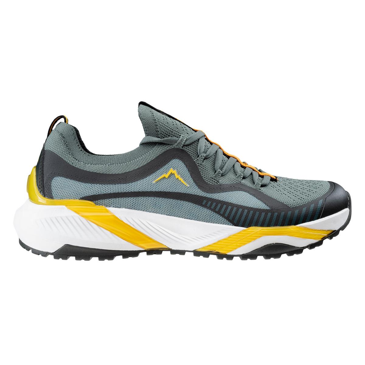 product/e/l/elbrus_m000139408_dark-forrest-climbing-ivy-saffron_1.jpg