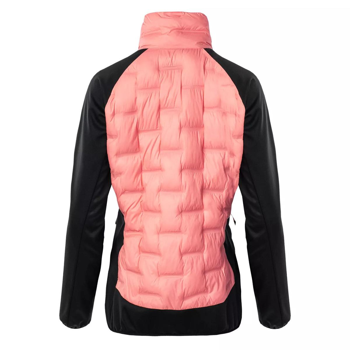 product/e/l/elbrus_m000143071_flamingo-pink-black_3.jpg