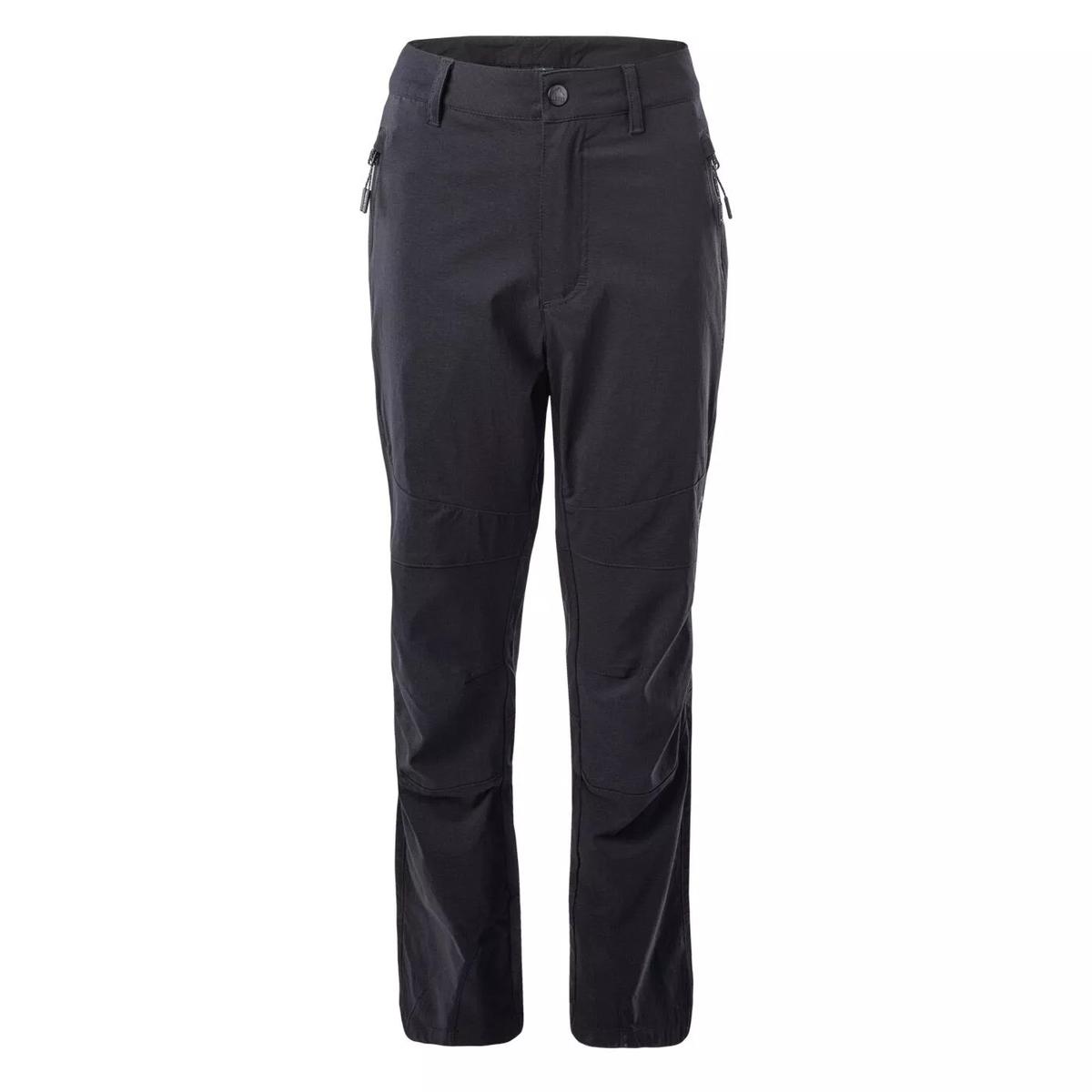 product/e/l/elbrus_m000150017_black_1.jpg