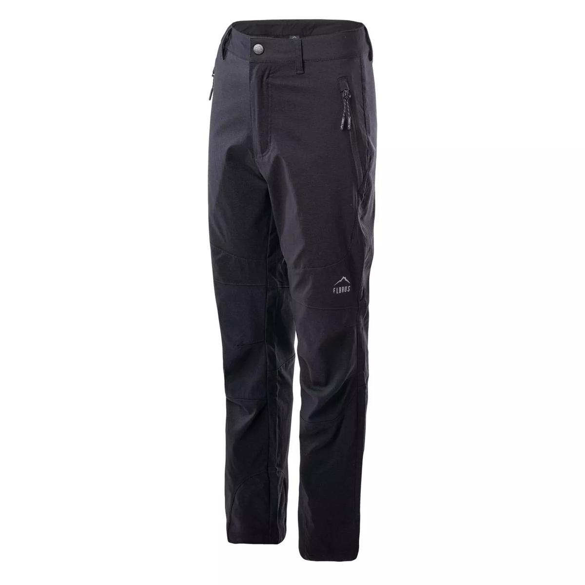 product/e/l/elbrus_m000150017_black_2.jpg