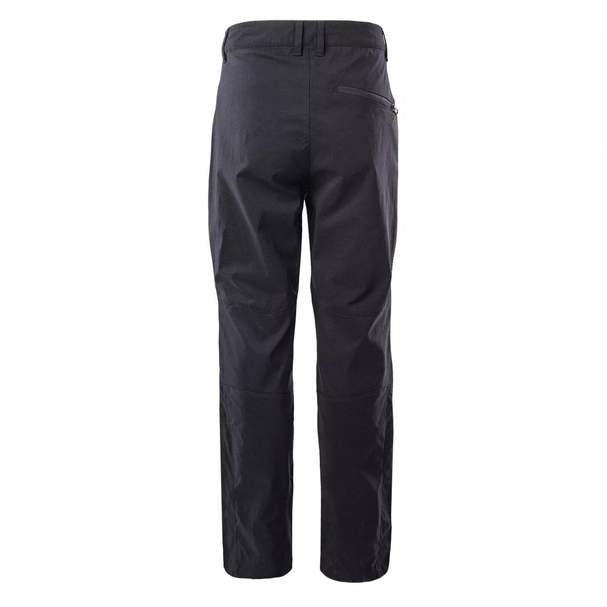 product/e/l/elbrus_m000150017_black_3.jpg