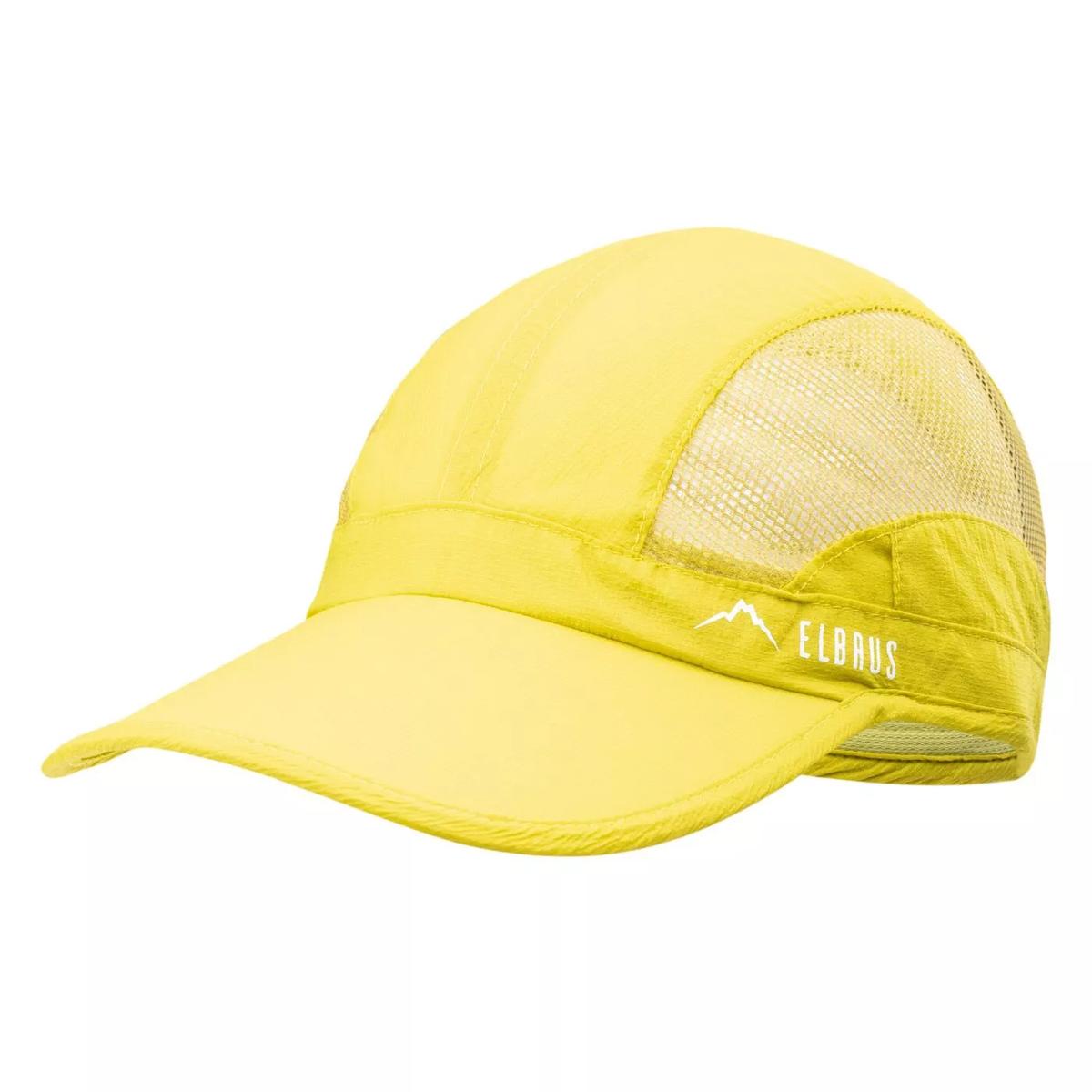 product/e/l/elbrus_m000161228_citronelle_1.jpg