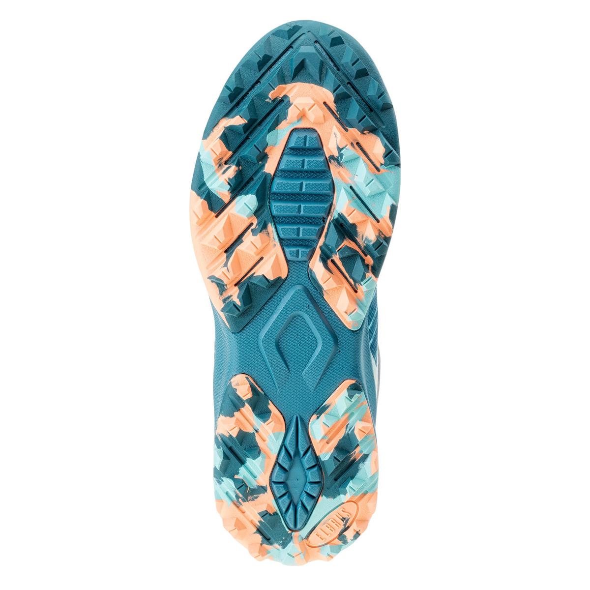product/e/l/elbrus_m000161518_sky-blue-tile-blue-light-orange_7.jpg