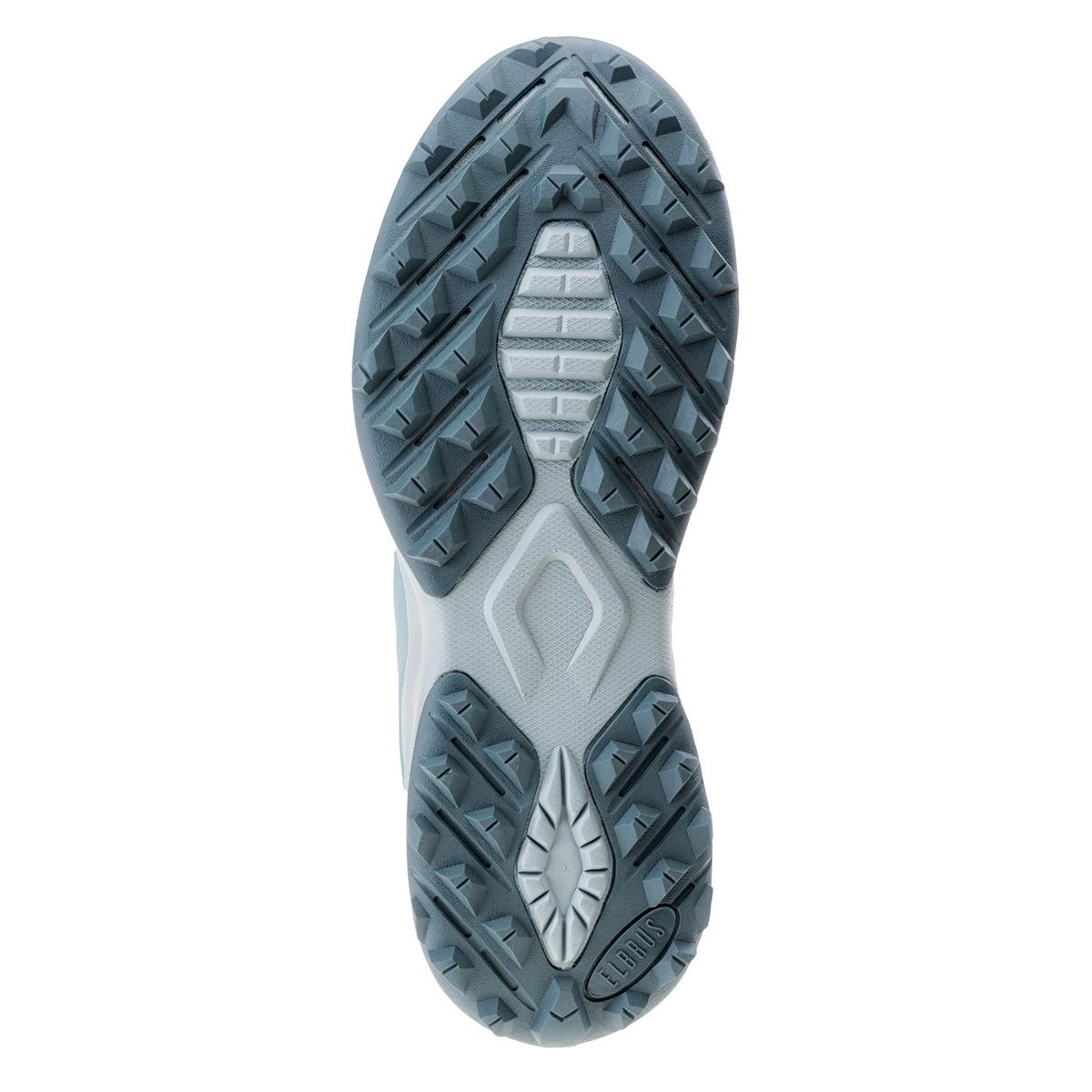 product/e/l/elbrus_m000161520_blue-surf-oil-blue_7.jpg