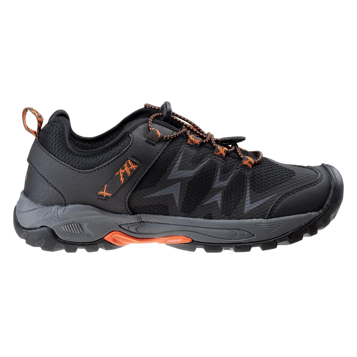product/e/l/elbrus_m000161551_black-orange-grey_1.jpg