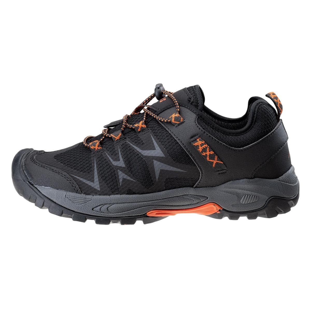 product/e/l/elbrus_m000161551_black-orange-grey_2.jpg