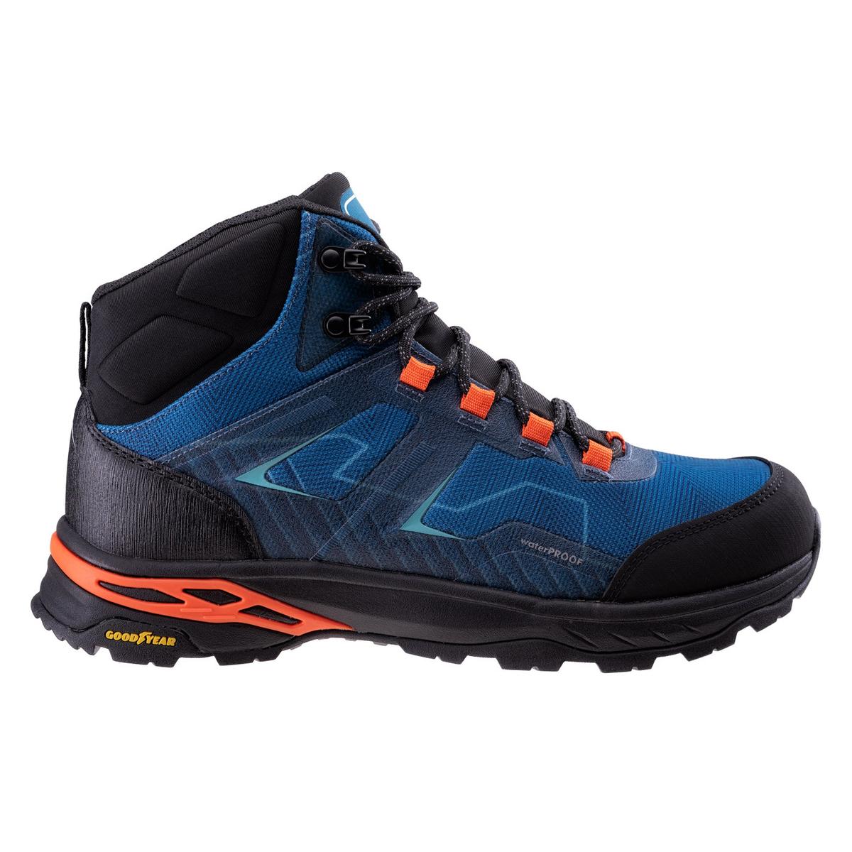 product/e/l/elbrus_m000177289_poseidon-black-orangeade_1.jpg