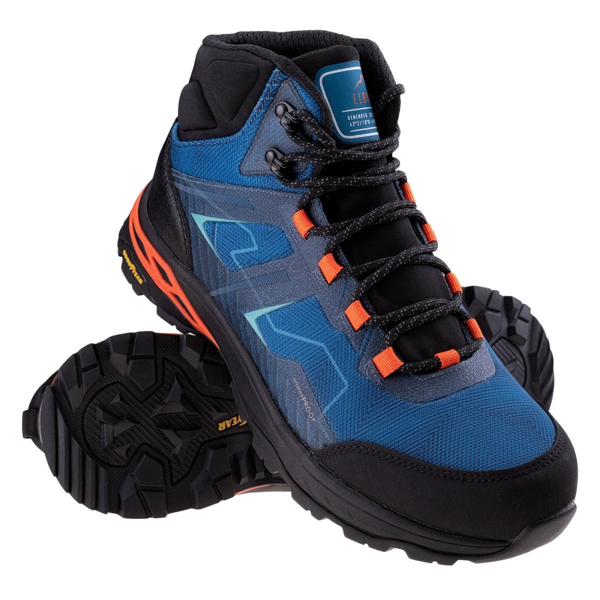 product/e/l/elbrus_m000177289_poseidon-black-orangeade_3.jpg