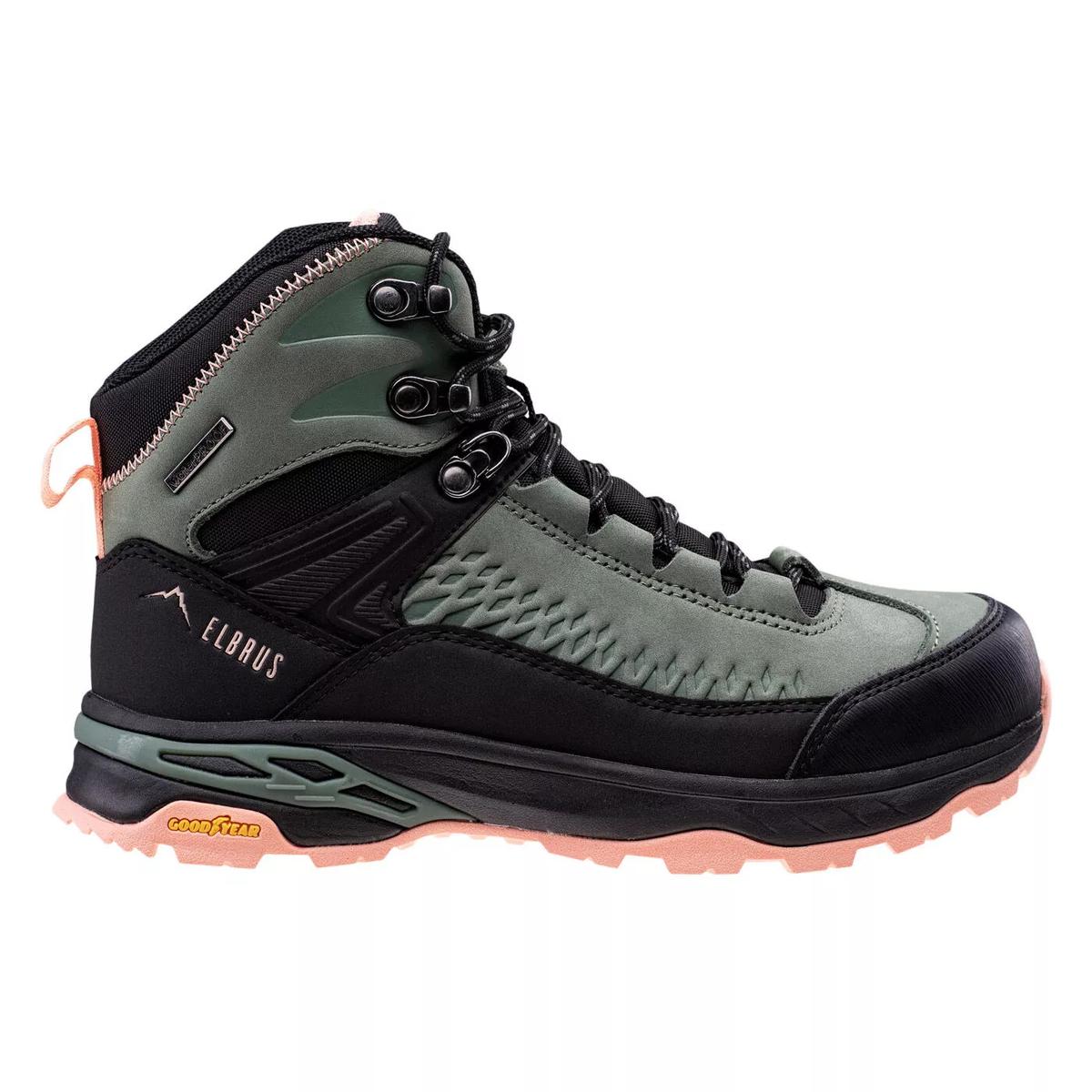 product/e/l/elbrus_m000177598_black-khaki-salmon_1.jpg