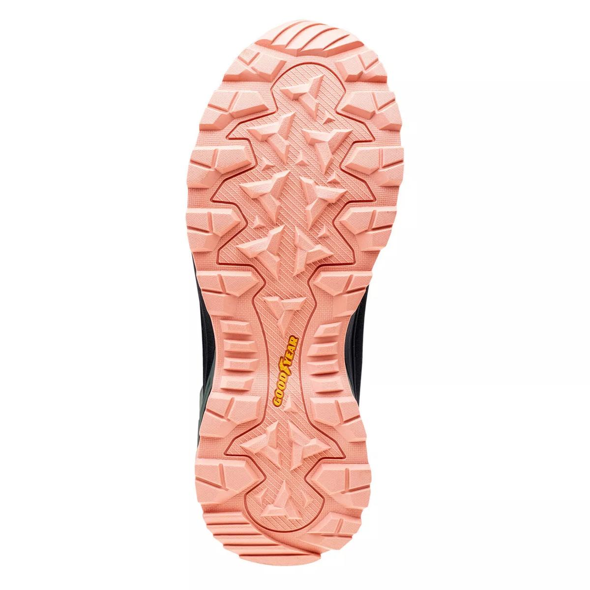 product/e/l/elbrus_m000177598_black-khaki-salmon_3.jpg
