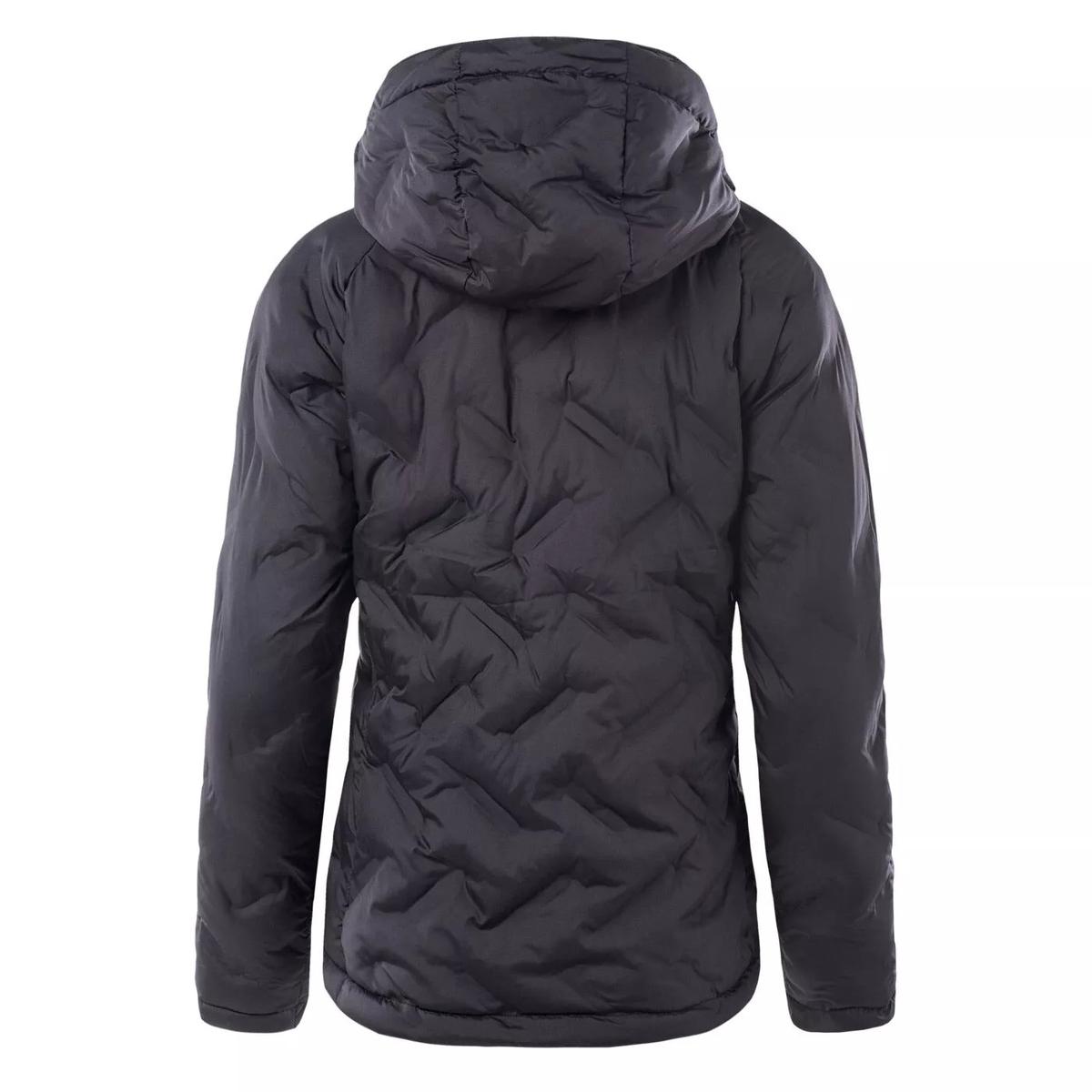 product/e/l/elbrus_m000190069_black_3.jpg