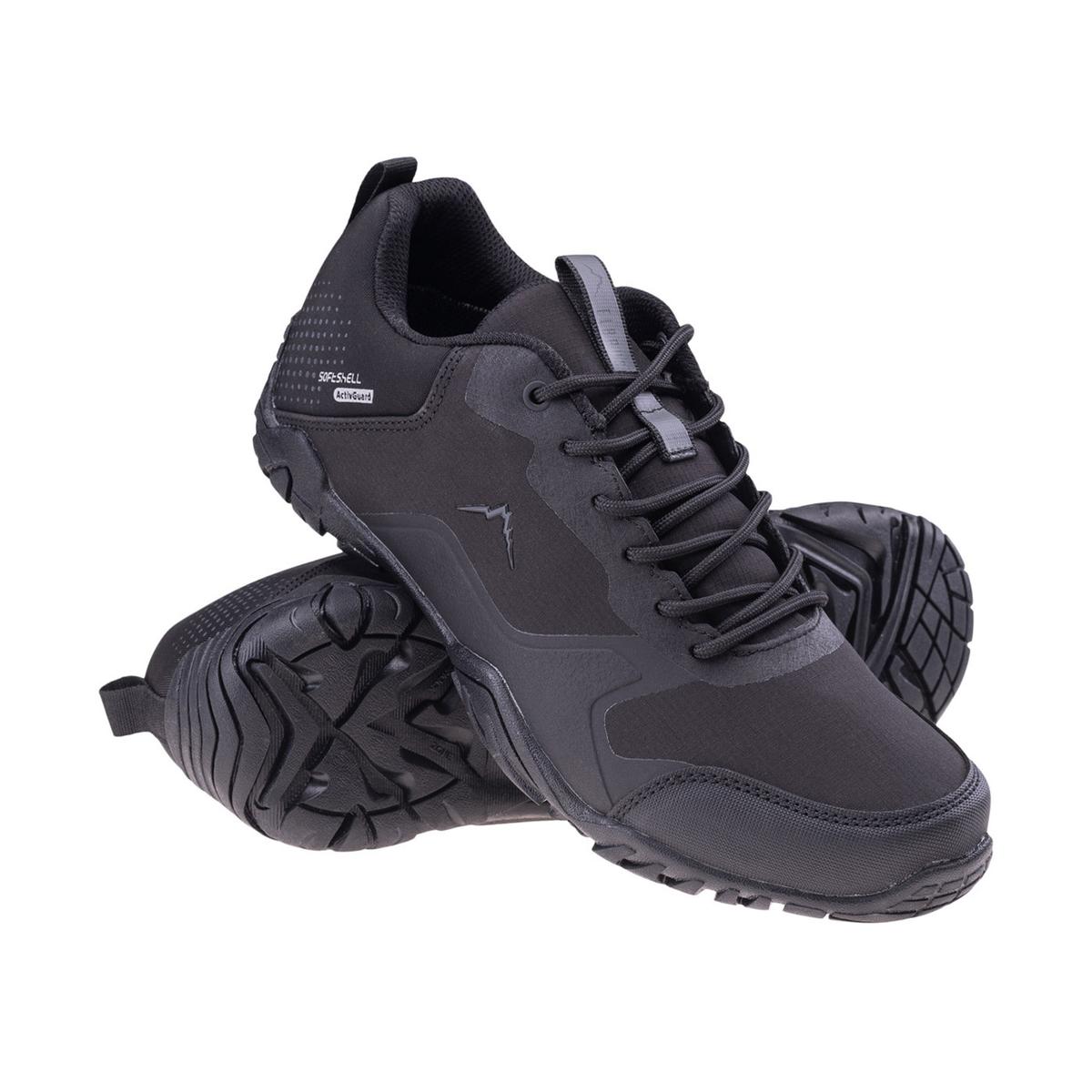 product/e/l/elbrus_m000207428_black-grey_3.jpg