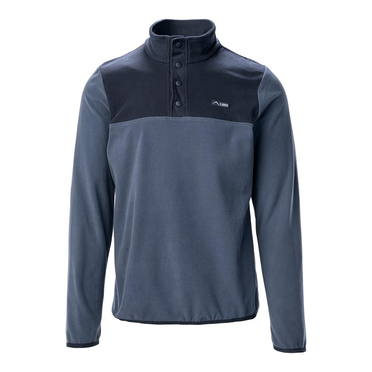 product/e/l/elbrus_m000209158_vintage-indigo-blue-night_1.jpg