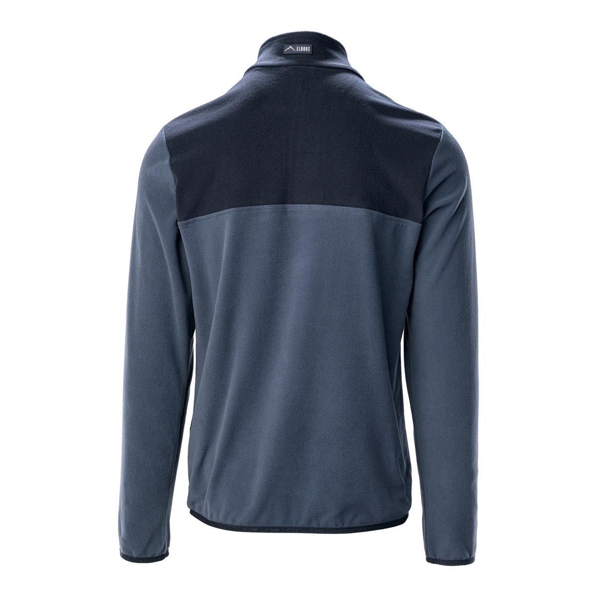 product/e/l/elbrus_m000209158_vintage-indigo-blue-night_2.jpg