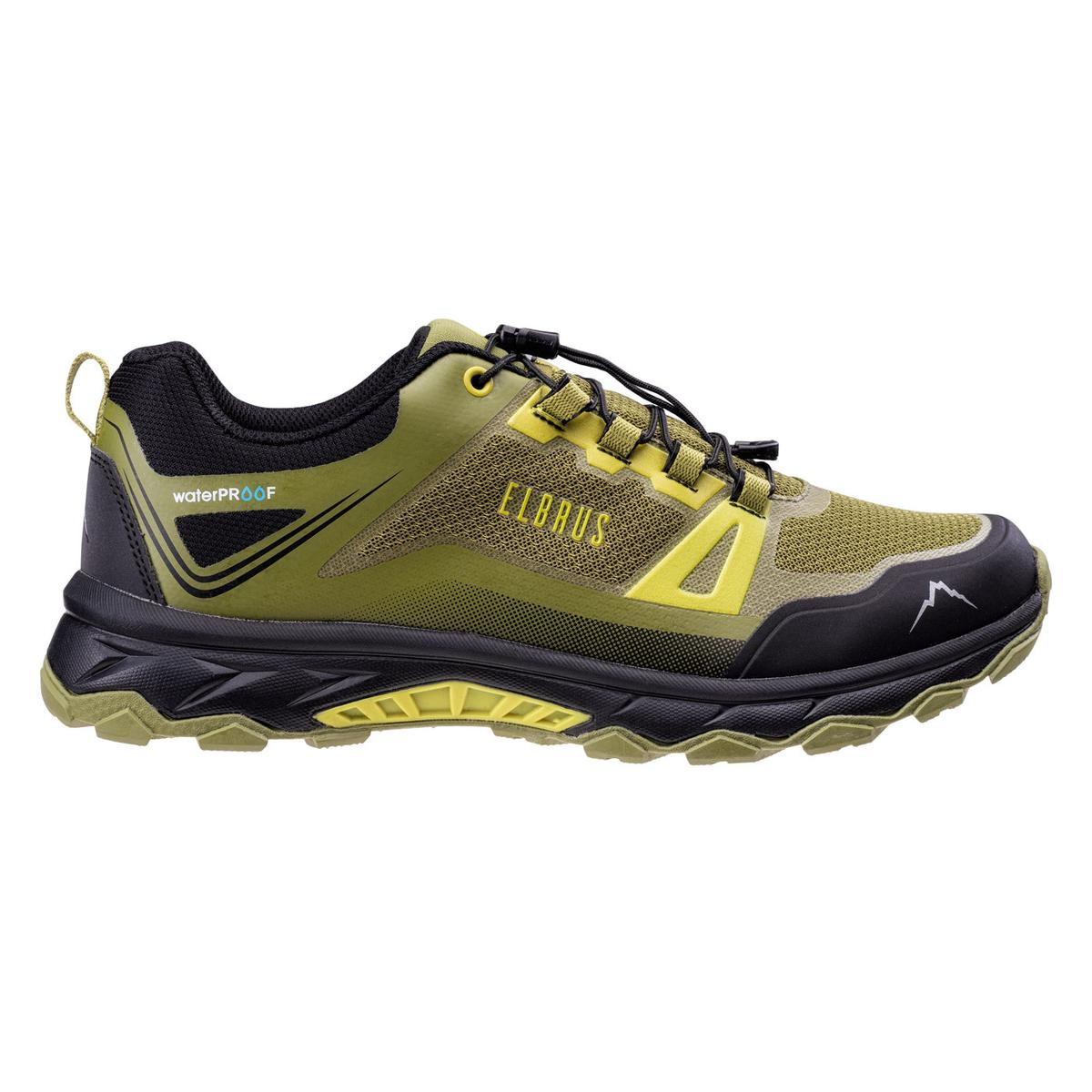 product/e/l/elbrus_m000211878_woodbine-citronelle-black_1.jpg