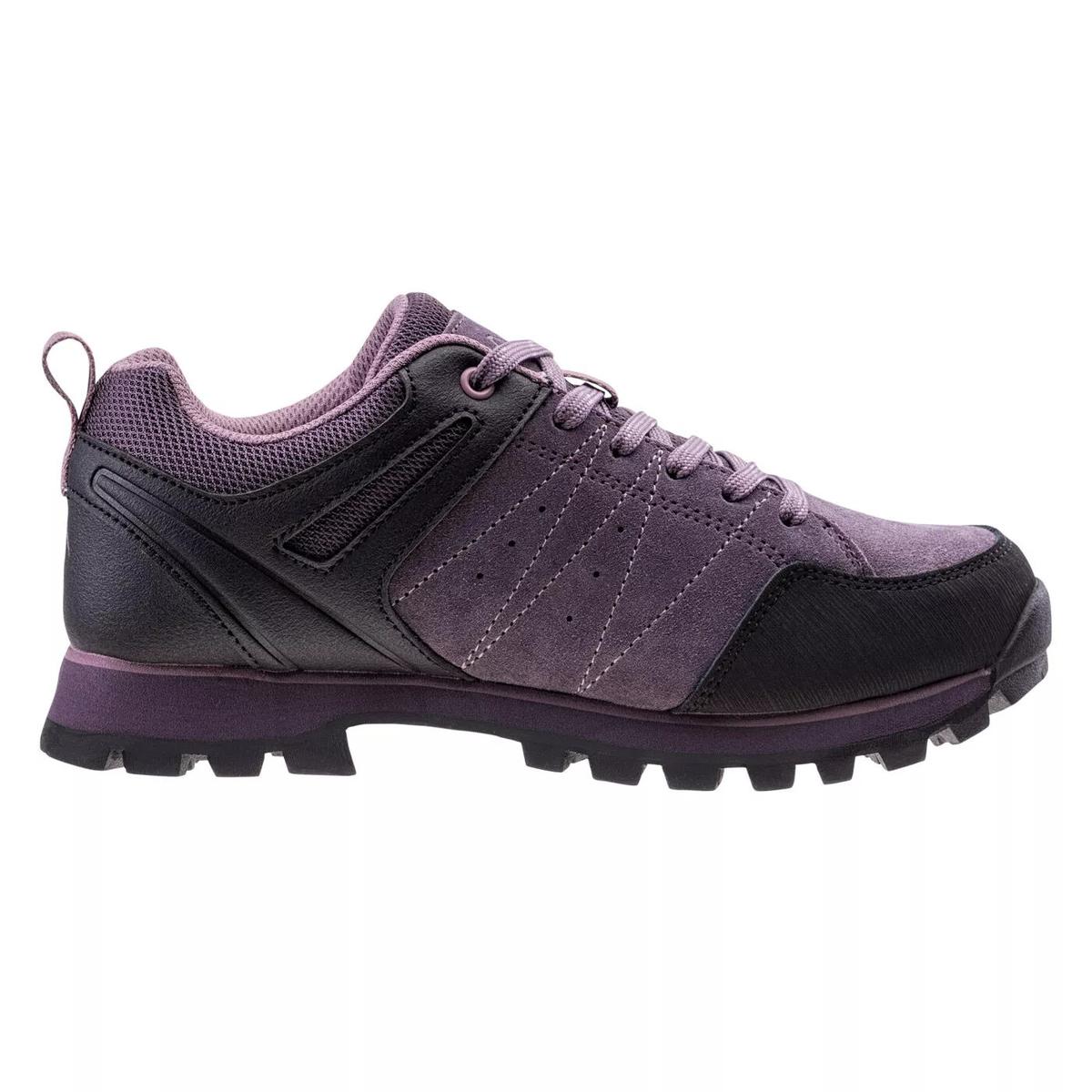 product/e/l/elbrus_m000212044_black-plum-black_1.jpg