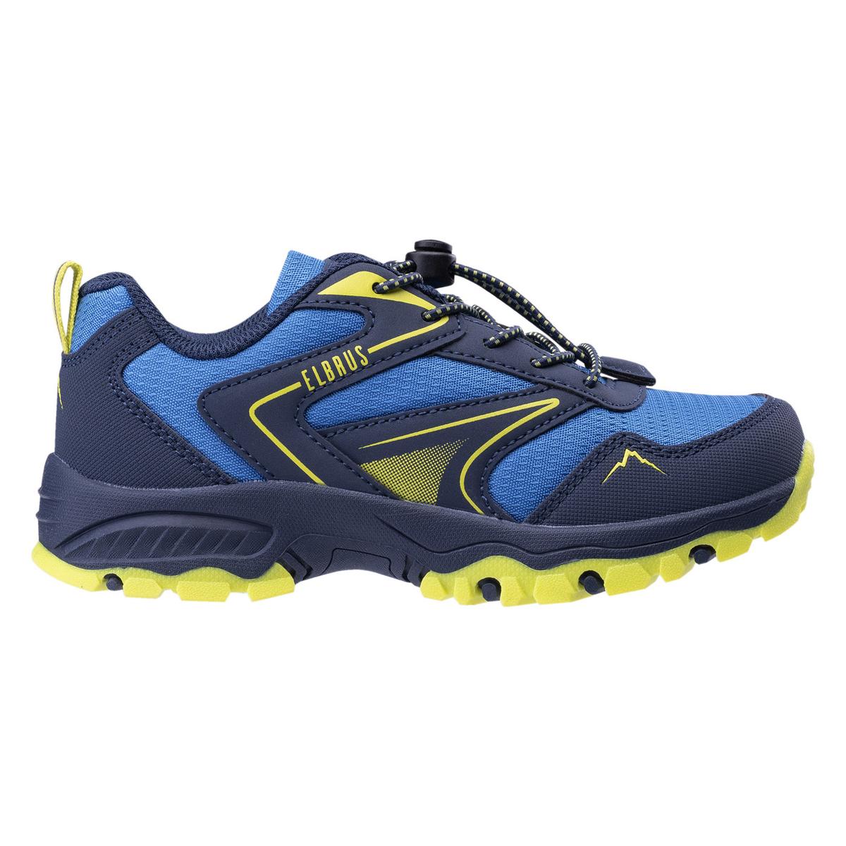 product/e/l/elbrus_m000248528_black-blue_1.jpg