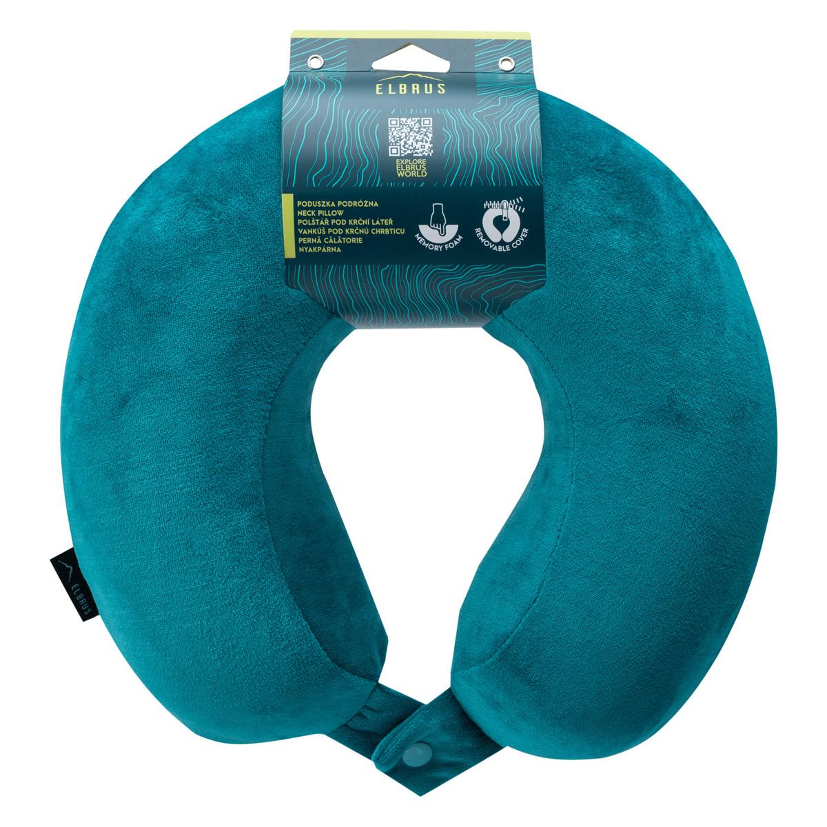 product/e/l/elbrus_m000252033_ocean-depths_1.jpg