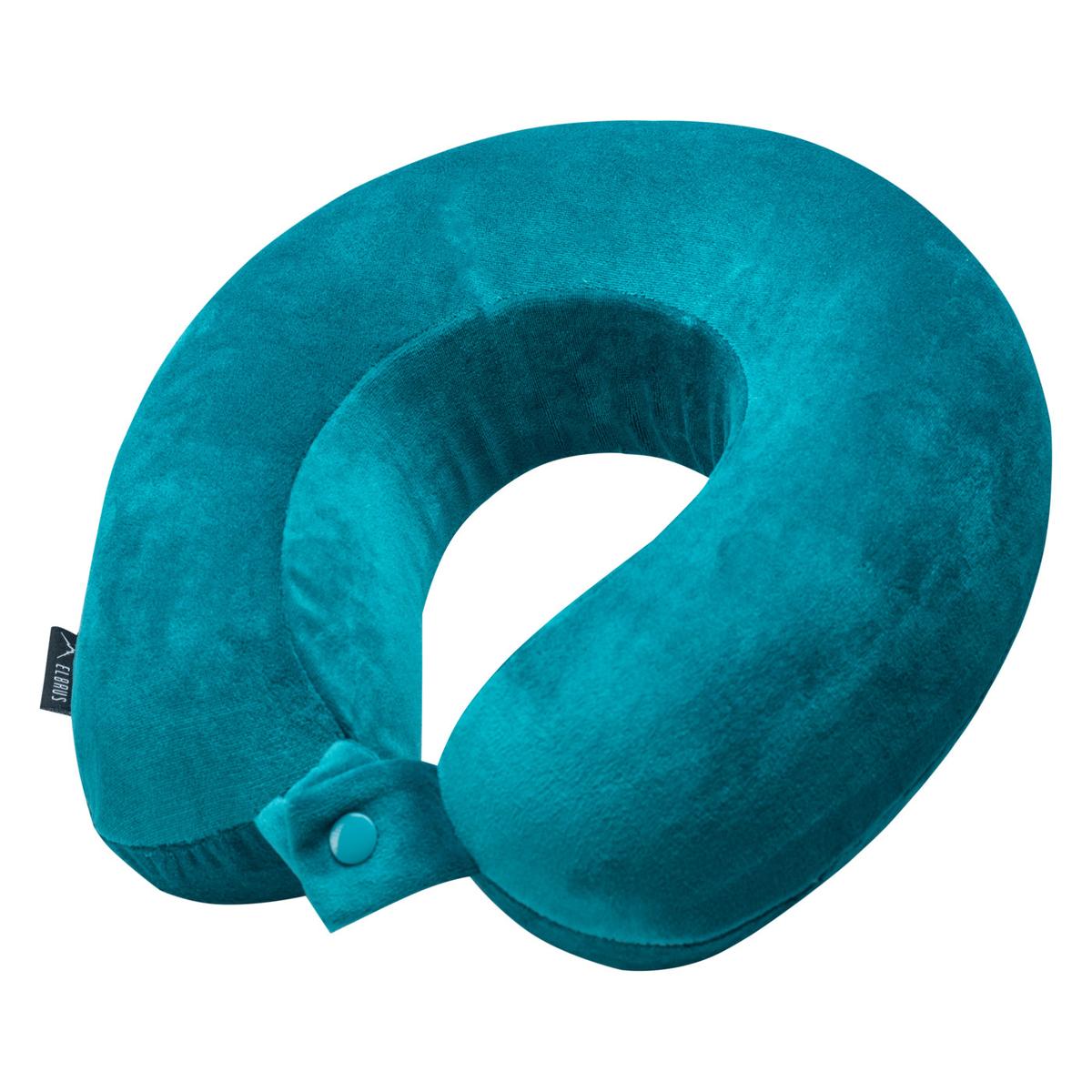product/e/l/elbrus_m000252033_ocean-depths_2.jpg