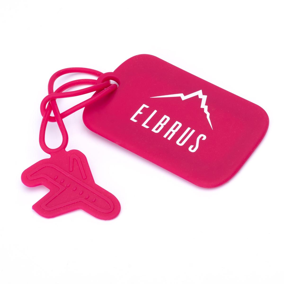 product/e/l/elbrus_m000252034_granita_2.jpg